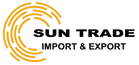 Suntrade - Home